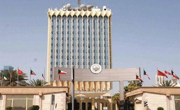 وزارة الإعلام تخفّض ميزانيات الأعمال الرمضانية ومصدر رسمي يوضح ل"الأنباء": هذه هي الأسباب