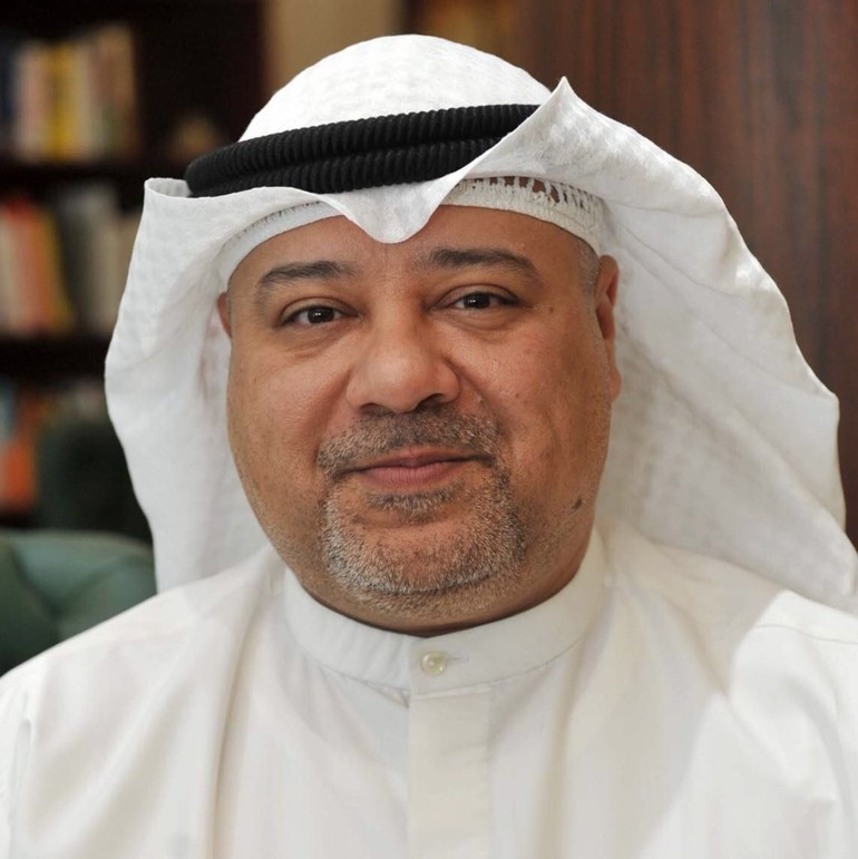 "التخطيط": لجنة التغيير السلوكي تشكل 3 فرق لبحث سبل توفير استهلاك الطاقة
