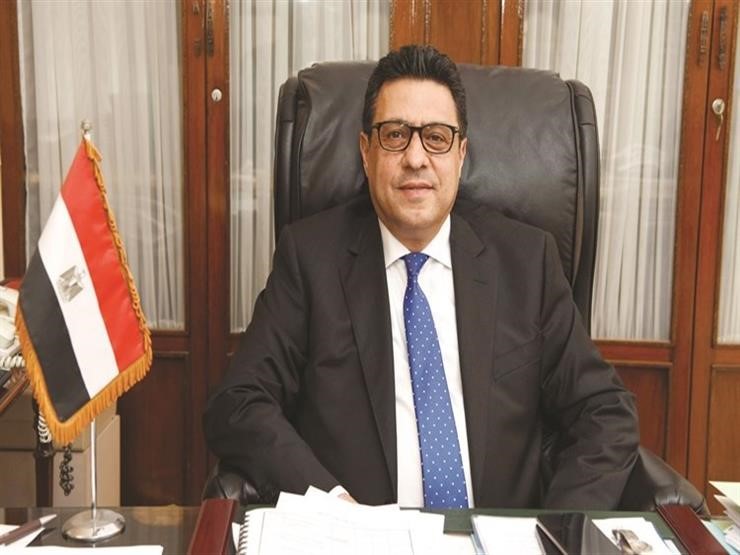 السفارة المصرية: رحلة ٣١ مارس المؤجلة تغادر الكويت إلى القاهرة بعد غد الأحد