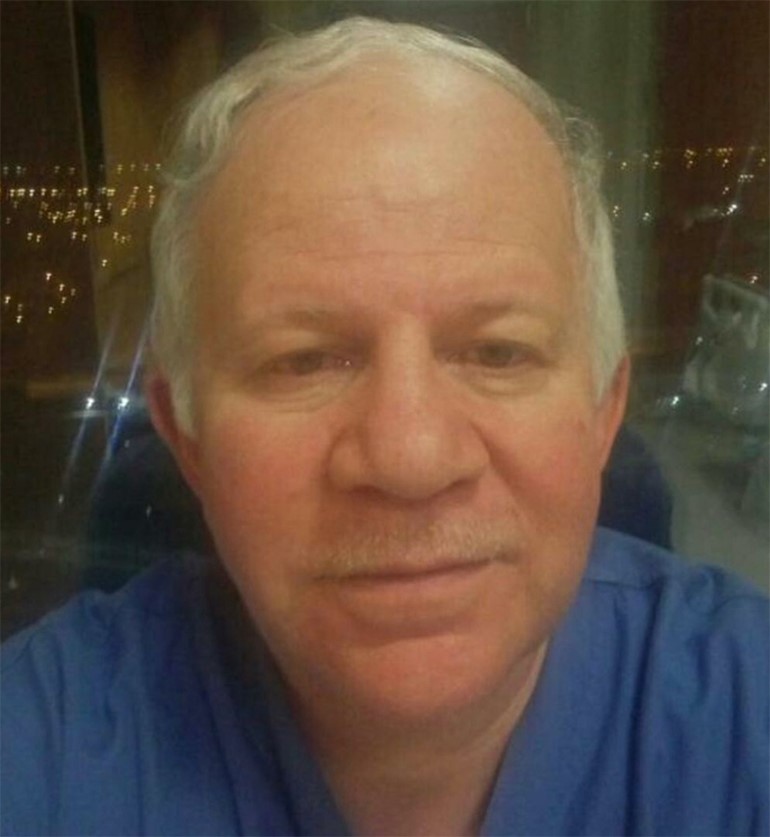 السفير المصري والبعثة الدبلوماسية في الكويت ينعون الطبيب المصري الراحل طارق حسين مخيمر: نموذج مشرف للإخلاص في العمل