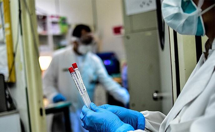 سلالة جديدة أشد عدوى من فيروس كورونا تجتاح العالم وتصعّب تطوير لقاح ضده!