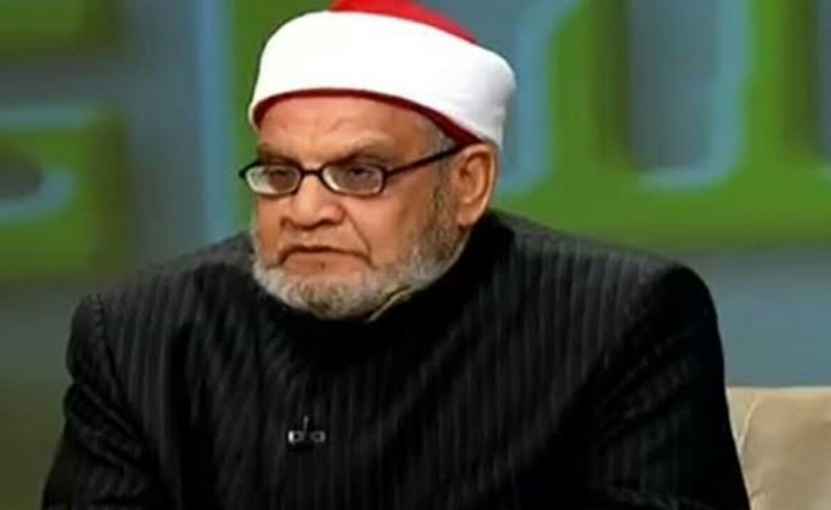 بالفيديو.. داعية أزهري: أغاني فيروز وأم كلثوم هادفة وعفيفة