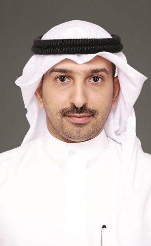 عبدالوهاب البابطين