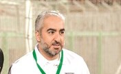حسين عاشور: الدورات الرمضانية تدور حول «الماديات»