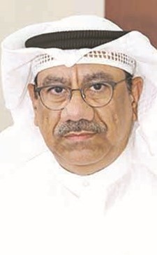 أهمية العنصر البشري في القطاعات النفطية.. بقلم: نبيل محمد بورسلي