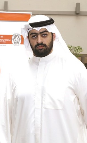مرزوق بودي 	(زين علام)