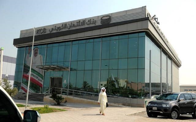 «الائتمان»: استرداد مبالغ العملاء حين ورود الـ «IBAN» الخاص بكل عميل