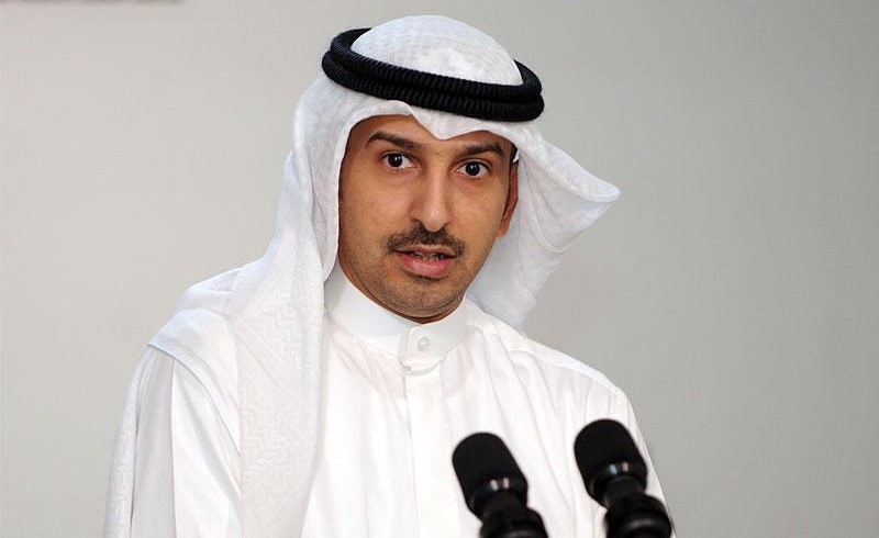 عبد الوهاب البابطين 