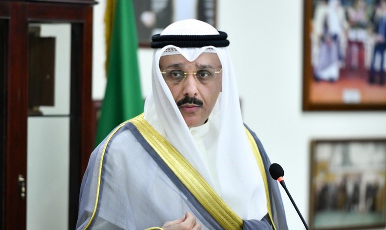 طائرتا شحن أقلعتا من الصين محمّلة بـ100 طن من المستلزمات الطبية والوقائية