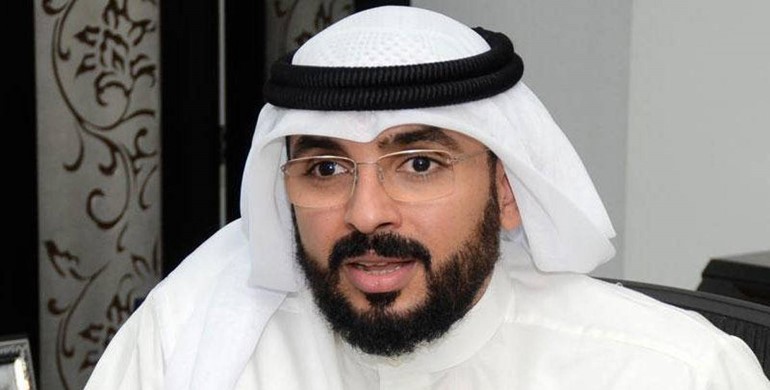 عبد العزيز شعيب 