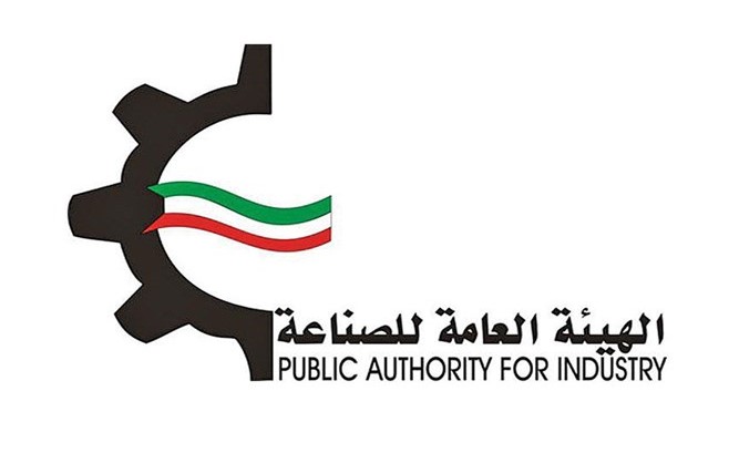 «هيئة الصناعة» توفر تصاريح عدم التعرض للمصانع المحلية لنقل بضائعها وعمالتها