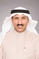 سعد الخنفور