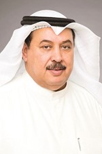 خلف دميثير