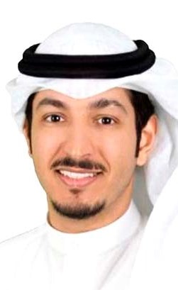 شهداء.. جائحة «كورونا».. بقلم: المحامي عزام مشعان العازمي