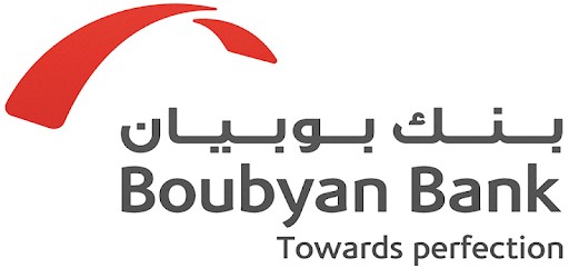«بوبيان» مستمر مع عملائه عبر مختلف القنوات الإلكترونية