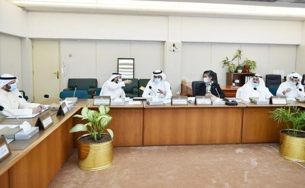 «المالية» : تعديلات على 3 مواد رئيسية ترجئ التصويت على قانون الإفلاس