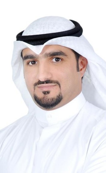 الكندري لـ «الأنباء»: فحص ومسحات على 400 موظف في تعاونية مبارك الكبير والقرين الثلاثاء