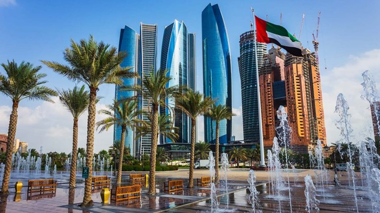 أبوظبي تعلن رداً جزئياً لإيجارات المطاعم ومنشآت السياحة