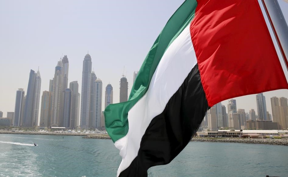 الإمارات تنفي وجود نية لزيادة ضريبة القيمة المضافة
