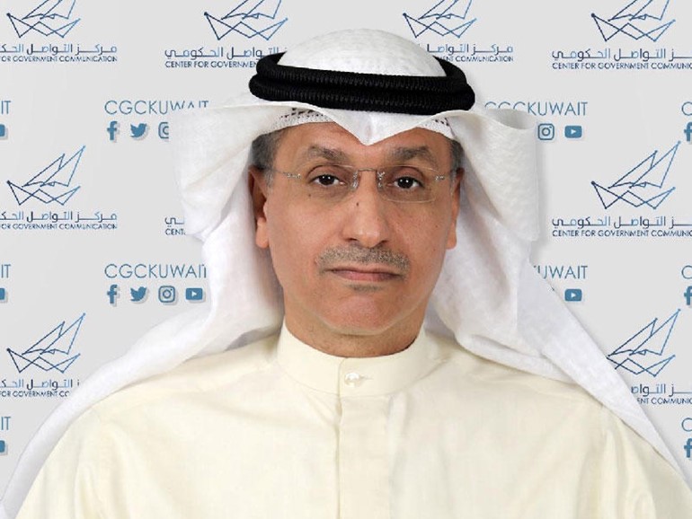طارق المزرم 