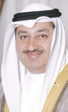 عماد بوخمسين