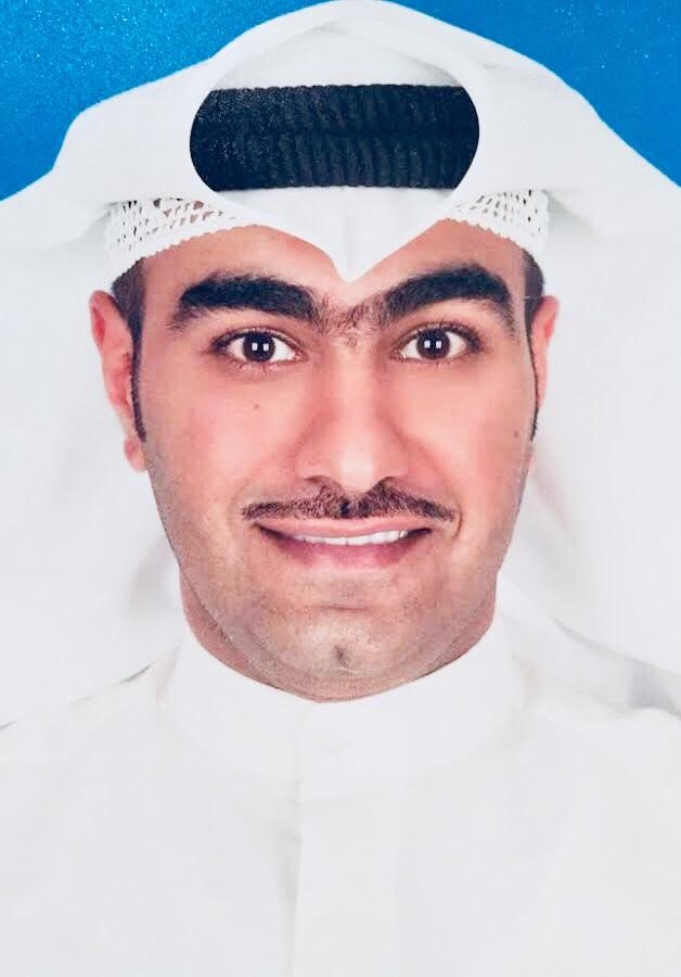 طارق الفارس