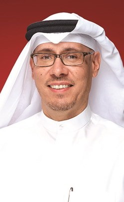 مجبل الأيوب
