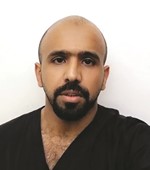 د. نور المطيري