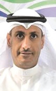 ما بين انطلاقة وعودة «طروس».. بقلم:محمد خليف الثنيان