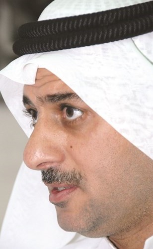 سمير.. حكاية إنسانية