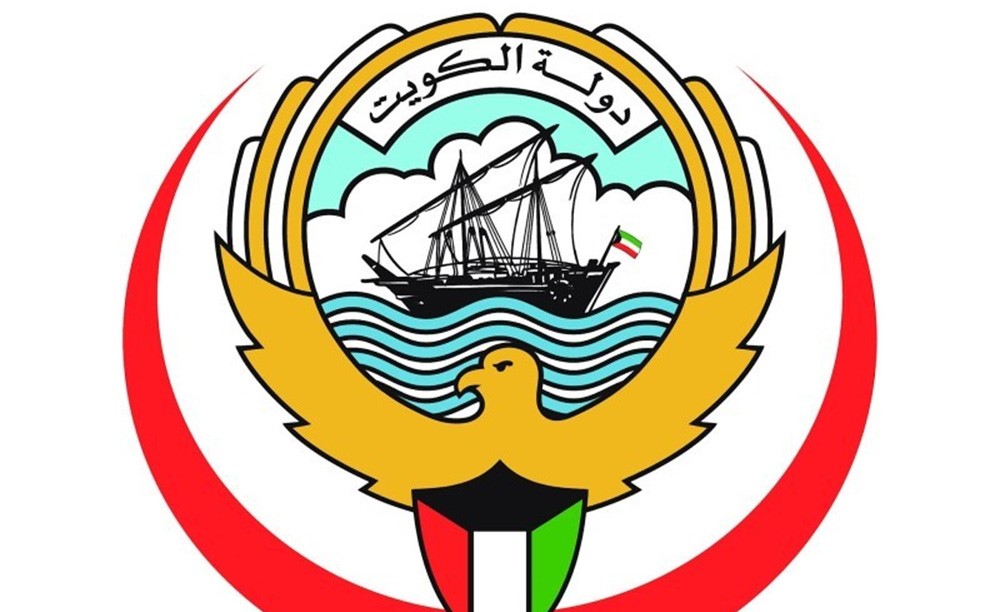 "الصحة" تجهز كشوفات بأسماء عامليها بكافة الشرائح لمنحهم مكافأة لمواجهة الوباء