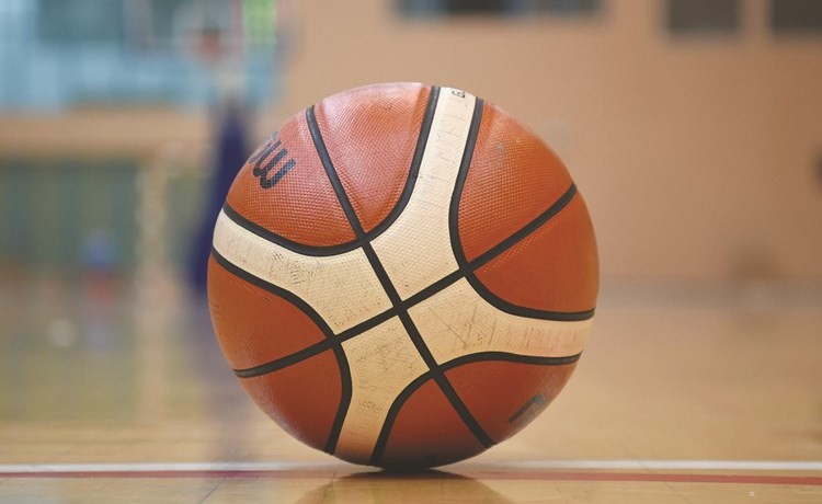 كاظمة جدد تعاقده مع المدرب الصربي جيرمج