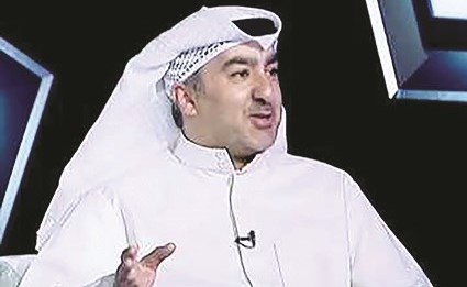 حسين عاشور