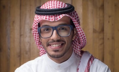 ممثل سعودي بعد إصابة 13 فرداً من عائلته بـ «كورونا»: لاتكن مثلي وتبكي امك عليك