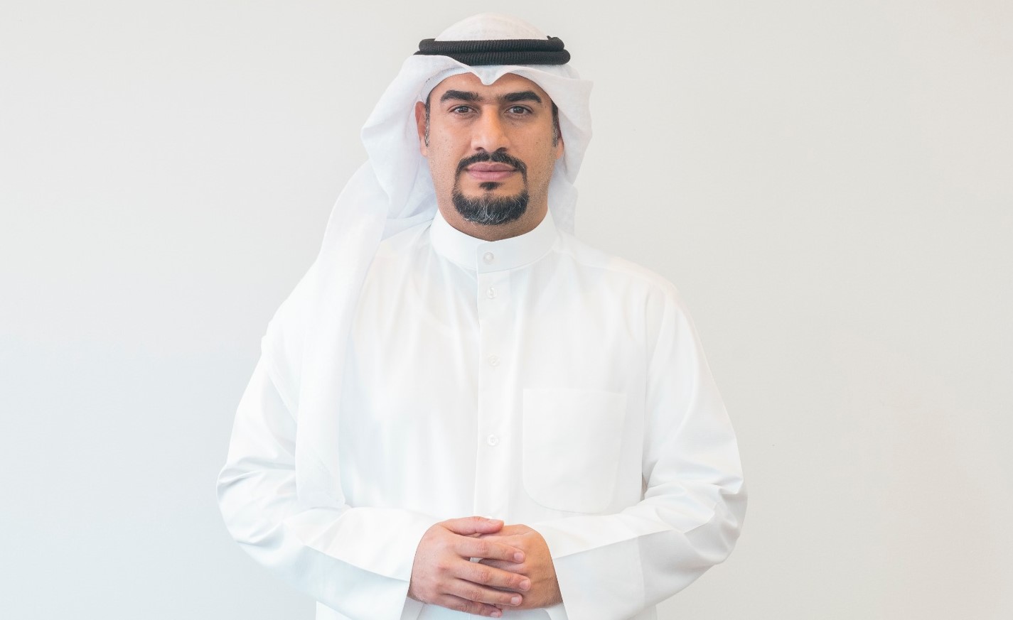  عمر الرويح 