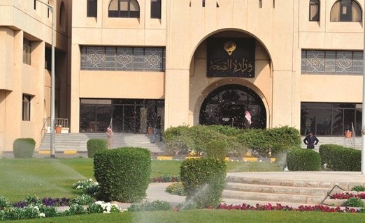 وزارة الصحة: شفاء 194 مصاباً من فيروس كورونا