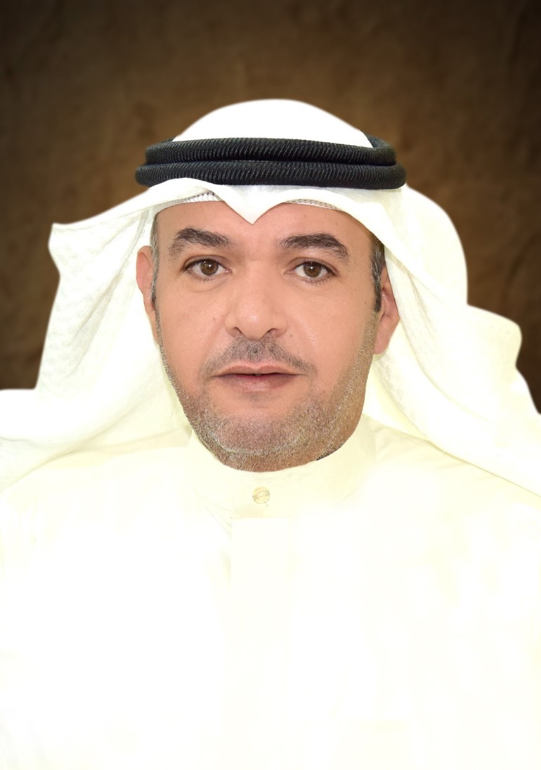 محمد الصواغ 