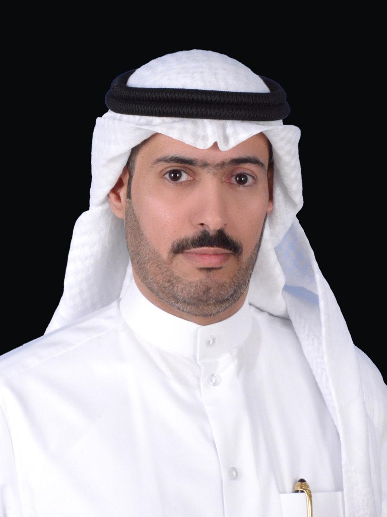 عويس السبيعي 