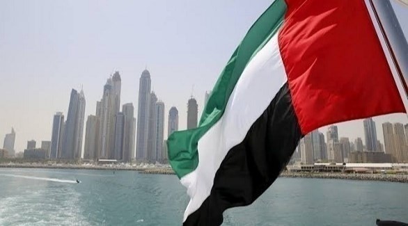 الامارات: حالتا وفاة و783 اصابة جديدة بـ "كورونا"