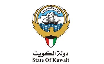 "الشؤون": السماح لسكان مناطق الجمعيات المقفلة التسوق من الأسواق التعاونية المجاورة
