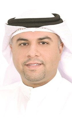إبراهيم العوضي