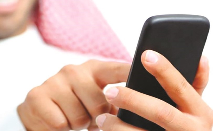 «كورونا» والنفط يعوقان تعزيز عائدات شركات الاتصالات الخليجية