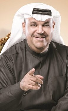 نبيل شعيل
