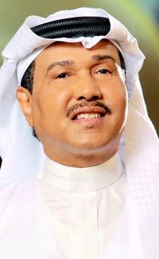 محمد عبده