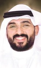 عبدالعزيز شعيب