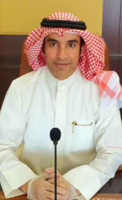 الماجدي : الفتوى والتشريع مستمرة في بسط رقابتها بمراجعة جميع عقود الطوارئ للجهات الحكومية قبل إبرامها خلال فترة الحظر الشامل حفاظا على المصلحة العامة