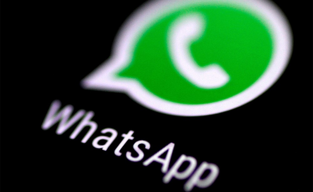 واتساب يتيح مشاركة 50 شخصًا خلال مكالمات الفيديو