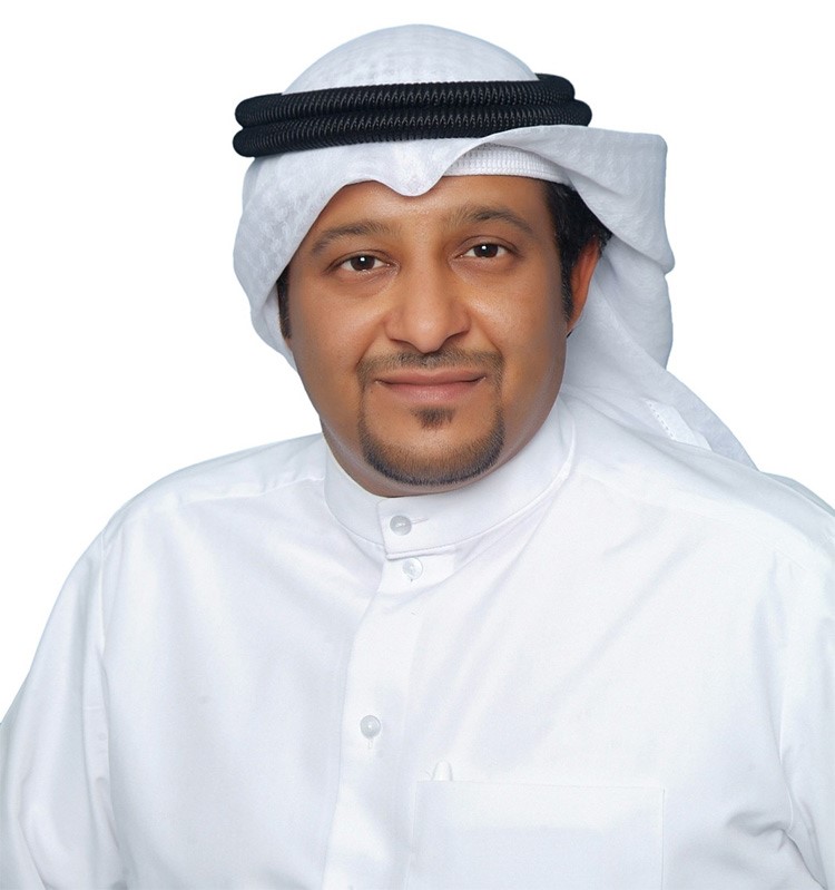 الحاي لـ«الأنباء»: اخدم نفسك بنفسك شعار المرحلة الحالية .. لا حاجة لزيادة الأنفاس في الجمعيات