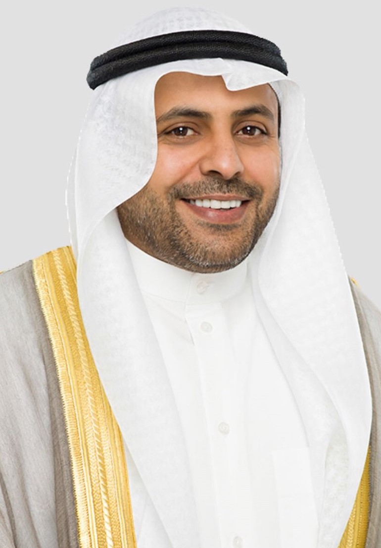 الجبري: السماح لأصحاب الحلال بالخروج الأحد والأربعاء من 7 صباحاً إلى 12 ظهراً