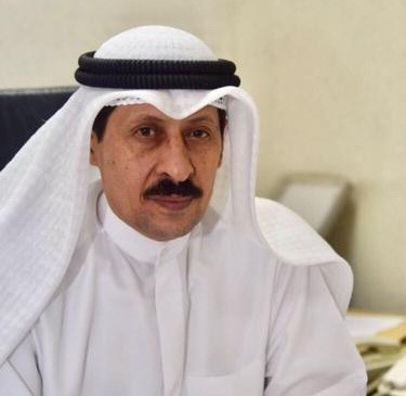 ظاهر الصويان